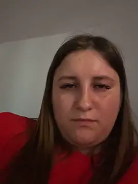 XxXxl0veeXxXx online show from May 13, 2026, 5:32 pm