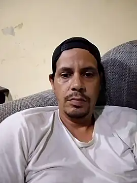 1clemens online show from March 17, 2026, 4:06 am