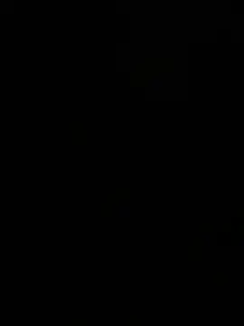 teasy01 online show from March 5, 2026, 12:34 pm