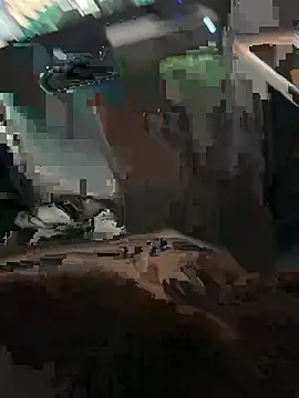 teasy01 online show from March 23, 2026, 2:15 am