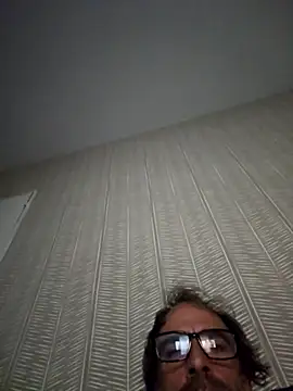 Snapshot of Argentino1977 chatting on March 30, 2026, 4:57 am Argentino1977 online show from March 30, 2026, 4:57 am