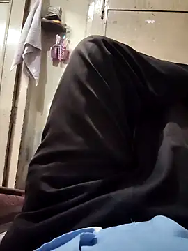 daneypussylover online show from March 6, 2026, 1:51 pm