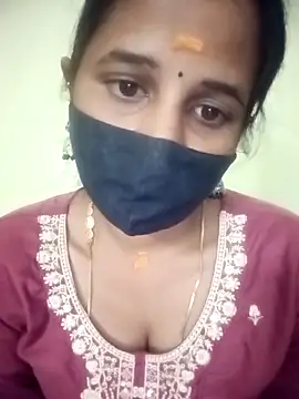 Snapshot of Tamil_Rani- chatting on March 9, 2026, 8:57 pm Tamil Rani- online show from March 9, 2026, 8:57 pm