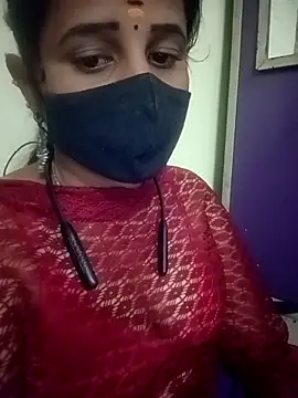 Tamil Rani- online show from March 19, 2026, 8:57 pm