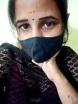 Tamil Rani- online show from March 23, 2026, 5:44 am