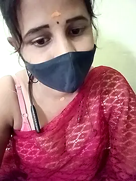 Tamil Rani- online show from March 25, 2026, 5:46 am