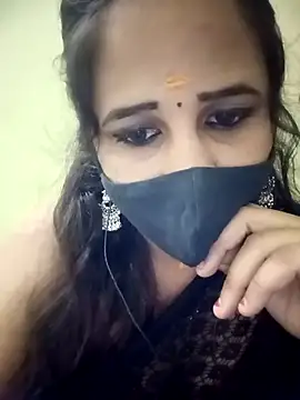 Tamil Rani- online show from March 29, 2026, 7:36 pm