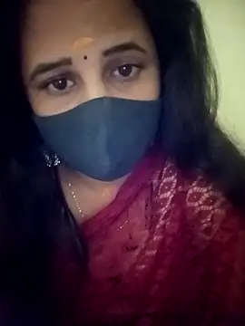 Tamil Rani- online show from April 3, 2026, 10:52 pm