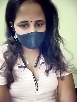 Tamil Rani- online show from April 15, 2026, 12:39 am