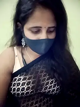 Tamil Rani- online show from April 19, 2026, 12:43 am