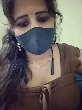 Tamil Rani- online show from May 30, 2026, 8:06 pm