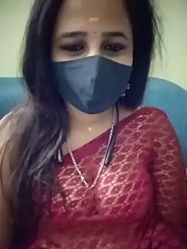 Snapshot of Tamil_Rani- chatting on June 27, 2026, 8:47 pm Tamil Rani- online show from June 27, 2026, 8:47 pm