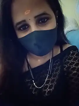 Snapshot of Tamil_Rani- chatting on June 28, 2026, 7:42 pm Tamil Rani- online show from June 28, 2026, 7:42 pm