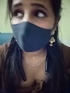 Snapshot of Tamil_Rani- chatting on June 29, 2026, 5:57 pm Tamil Rani- online show from June 29, 2026, 5:57 pm