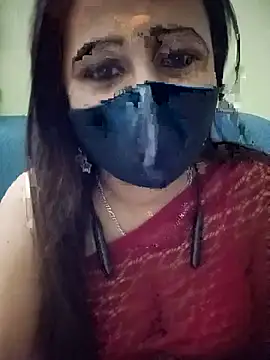 Snapshot of Tamil_Rani- chatting on June 30, 2026, 5:14 pm Tamil Rani- online show from June 30, 2026, 5:14 pm