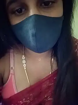Snapshot of Tamil_Rani- chatting on July 29, 2026, 6:11 am Tamil Rani- online show from July 29, 2026, 6:11 am