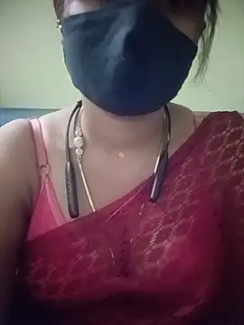 Snapshot of Tamil_Rani- chatting on July 31, 2026, 6:57 am Tamil Rani- online show from July 31, 2026, 6:57 am