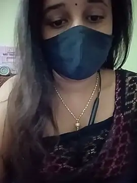 Snapshot of Tamil_Rani- chatting on August 10, 2026, 6:06 am Tamil Rani- online show from August 10, 2026, 6:06 am
