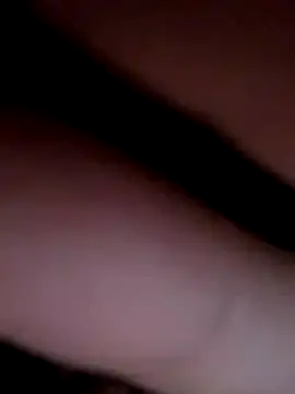 Crischicofresa online show from February 28, 2026, 9:10 am