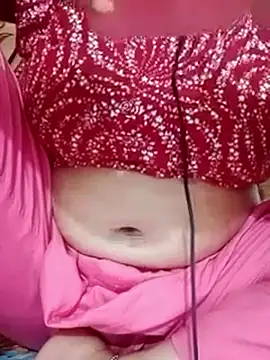 kulsum2 online show from March 13, 2026, 11:39 am