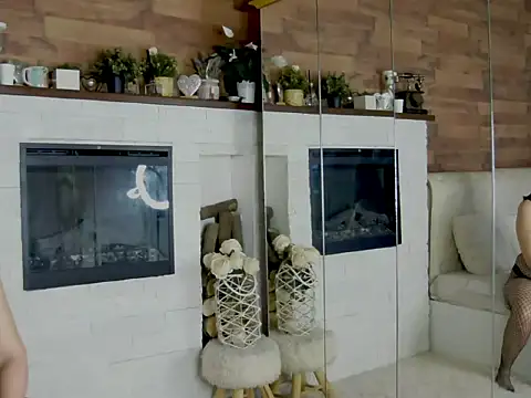 EveHart online show from March 3, 2026, 5:13 am