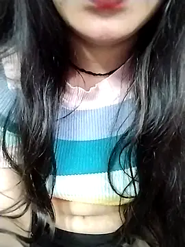 Bhawika-Kashap online show from March 21, 2026, 8:19 am