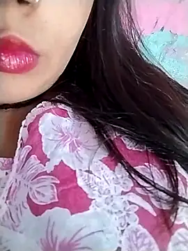 Bhawika-Kashap online show from March 25, 2026, 5:35 am