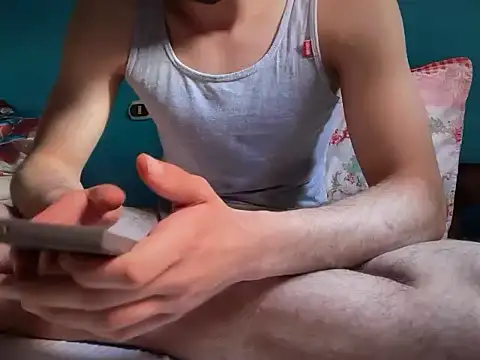 eyd 001 online show from March 24, 2026, 8:08 am