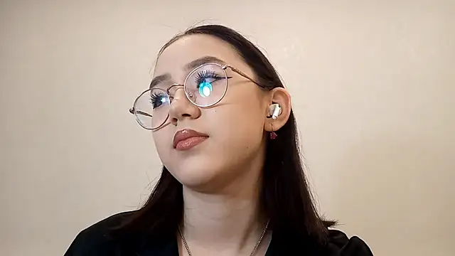 SolvedGlobe online show from March 1, 2026, 1:02 pm