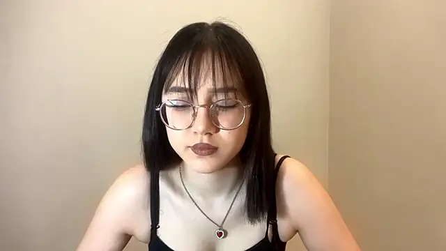 SolvedGlobe online show from March 7, 2026, 3:09 pm