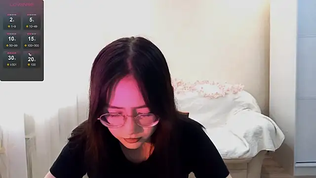 Snapshot of SolvedGlobe chatting on June 18, 2026, 1:04 pm SolvedGlobe online show from June 18, 2026, 1:04 pm