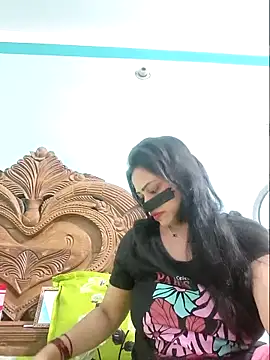 Beauty-3 online show from April 23, 2026, 11:09 am