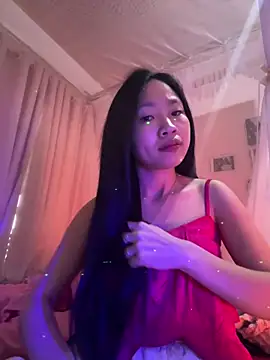 MIABCDZ online show from March 4, 2026, 10:10 am