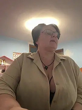 I amArquette online show from March 18, 2026, 5:49 pm