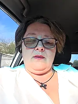 I amArquette online show from April 20, 2026, 6:16 am