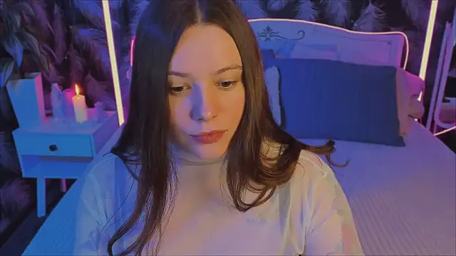 SauvageBirdy online show from March 4, 2026, 8:48 pm