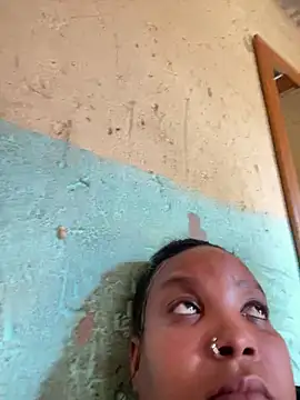 friendlybitch22 online show from April 2, 2026, 8:01 am