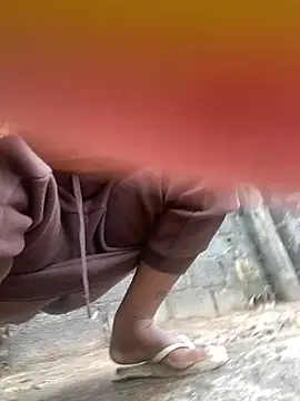 friendlybitch22 online show from April 23, 2026, 9:41 am