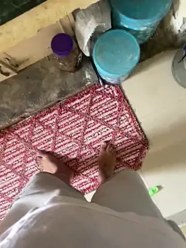 Daddyfuck 01 online show from March 22, 2026, 6:17 am