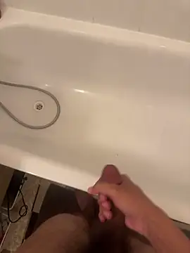 adhesivetn online show from April 18, 2026, 5:39 pm