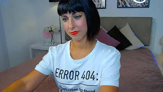Snapshot of HeidieRaven chatting on July 27, 2026, 12:34 pm HeidieRaven online show from July 27, 2026, 12:34 pm