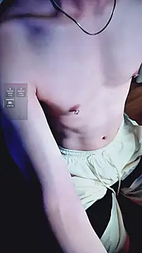 FEIYUS1 online show from March 29, 2026, 6:46 am