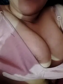 MUSKAN 786786- online show from March 6, 2026, 6:59 pm