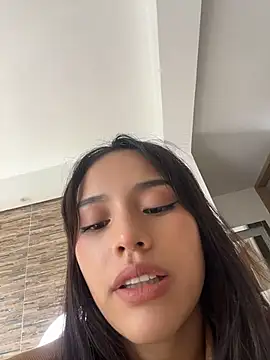 Snapshot of Mia-villalobos chatting on May 20, 2026, 2:12 pm Mia-villalobos online show from May 20, 2026, 2:12 pm