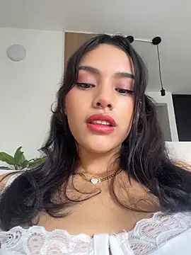 Snapshot of Mia-villalobos chatting on June 4, 2026, 2:23 pm Mia-villalobos online show from June 4, 2026, 2:23 pm
