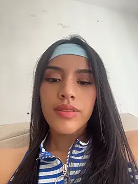 Snapshot of Mia-villalobos chatting on June 12, 2026, 3:00 pm Mia-villalobos online show from June 12, 2026, 3:00 pm