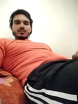 Rocky boy4 online show from April 9, 2026, 5:51 am