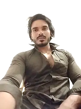 Rocky boy4 online show from April 19, 2026, 6:07 pm