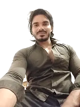 Rocky boy4 online show from April 19, 2026, 6:10 pm