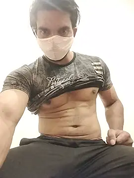 Rocky boy4 online show from June 5, 2026, 6:02 pm
